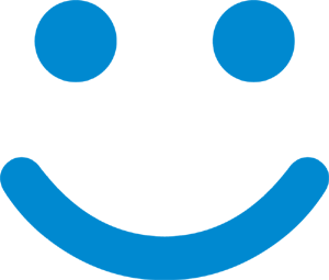 300SM.png