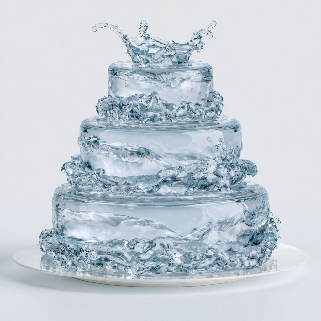 ROSHBARI_Today_water_cake.jpg