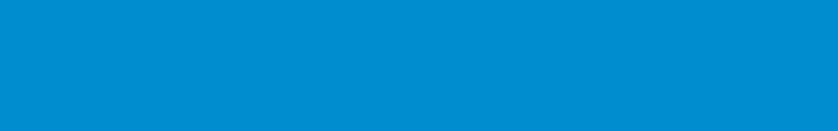 brand-blue.png