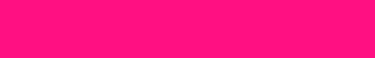 kisa-pink.png