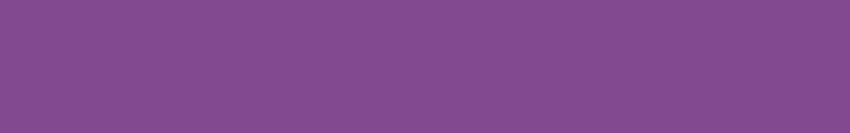 violet.png