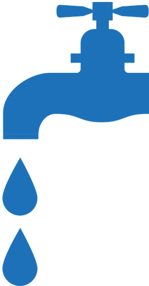 water-tap-1066626_6401.png